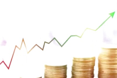 Vodafone Idea To Consider Raising Funds In Next Board Of Directors Meet