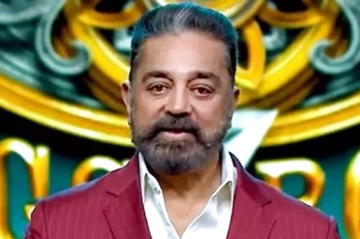 Kamal Haasan Steps Down As Host For Bigg Boss Tamil, Vijay Sethupathi To Take Over