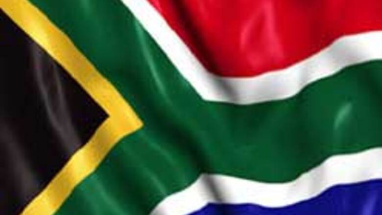 Indian-origin nurses allowed to wear 'bindis' in SA
