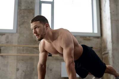 Stress Management To Healthy Diet, 9 Healthy Habits To Prevent Hypertension