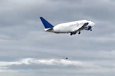 DGCA Approves 21,941 Domestic Flights For 2022 Winter Schedule, Details Here