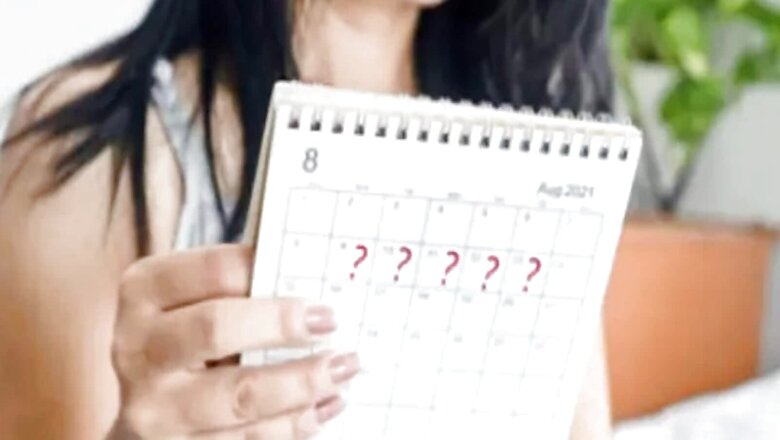 Health Matters: Period Pain and Meftal – A Secret Love Affair Every Girl Wants to Ditch