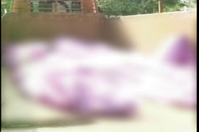 5 women killed for practising 'witchcraft' in Ranchi, 27 arrested