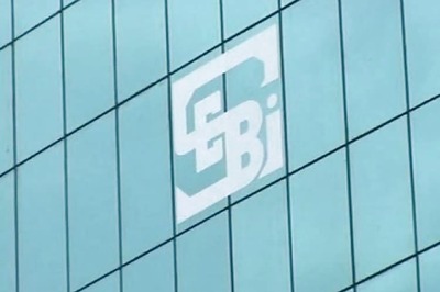 Sebi bars two individuals from securities markets for five years