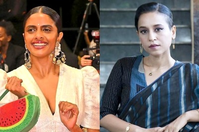 'All We Imagine As Light' Producers 'Pooled in Money' to Send Actors to Cannes: 'Wish There Was Some Support' | Exclusive