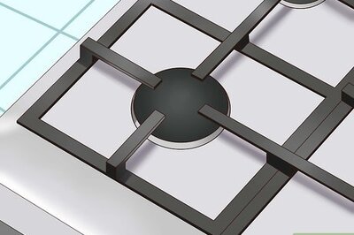 How to Make Sterling Silver Jewelry