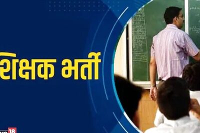 In Bihar Schools, Nearly 48,000 Teaching Posts Still Vacant