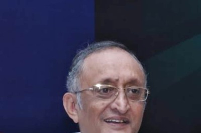 35,000 Indian Entrepreneurs Left India Between 2014 and 2020 Under Modi Govt, Says Bengal FM