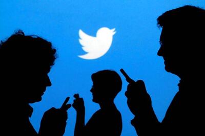 Twitter Lost 9 Million Users in Q3: Report