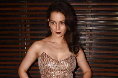Kangana Ranaut: I Spoke to Alia After Raazi, But Did Not Get the Same Response For My Work