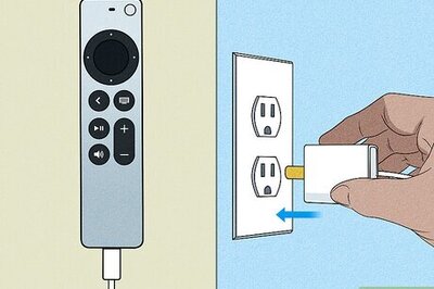 Volume Buttons on Apple TV Remote Not Working? Here’s What to Do