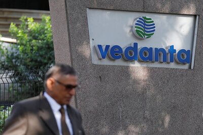 SC Allows Vedanta's Oxygen Plant at Tuticorin to Operate in View of 'National Need'