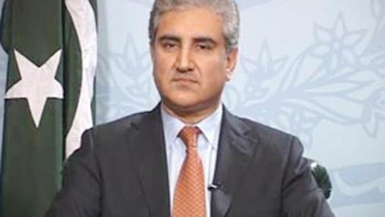 Pak flays India's quest for UNSC seat