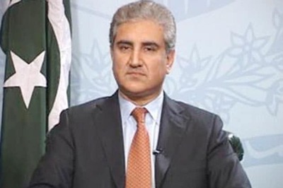 Pak flays India's quest for UNSC seat