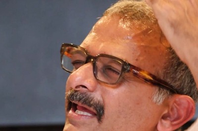 'Hoping For Similar Reports In Other Film Industries': TM Krishna Lauds Revelations By Hema Committee