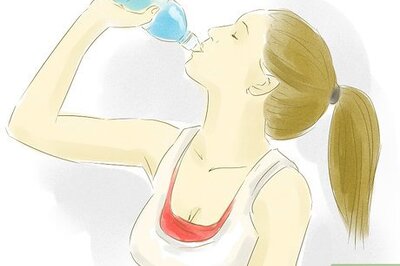 How to Run a Cross Country Race