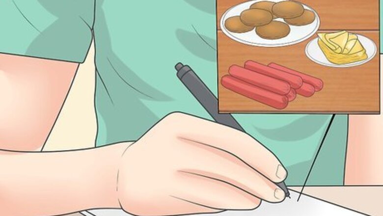 How to Eat an Inflammatory Bowel Disease Diet