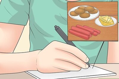 How to Eat an Inflammatory Bowel Disease Diet