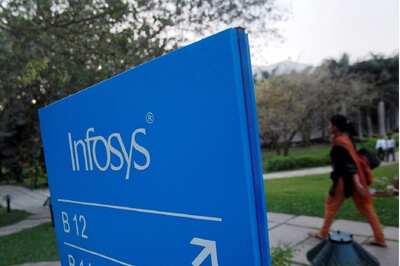 Infosys Sees Major AI Deal Worth Billions Cancelled: All Details