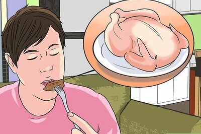 How to Lower SHBG Levels