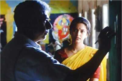 Happy Birthday Nagesh Kukunoor: Revisiting His Best Films on the Occasion