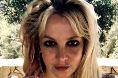 Britney Spears Blames Mom Lynne Spears for Conservatorship: She Secretly Ruined My Life