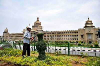 Karnataka Government Orders Not to Pay Additional DA Instalments