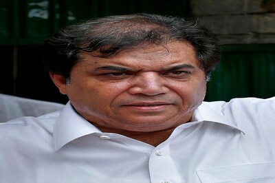 Delhi Wakes Up to a Rainy Sunday Morning, More Showers Likely Through the Day