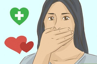 How to Keep Your Personal Life Private at Work