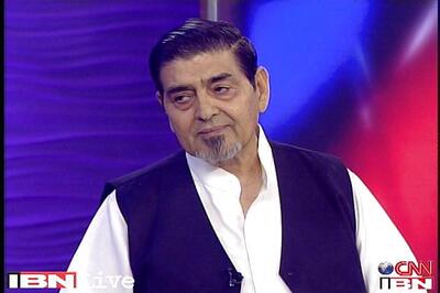 1984 riots: Tytler moves HC against order of reopening probe