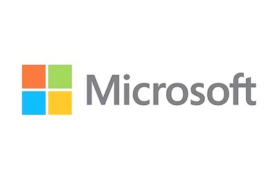Microsoft to buy Israel-based cyber security firm Adallom: Report