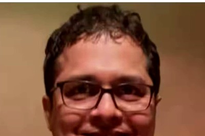 TMC MP Saket Gokhale Seeks SEBI Probe into 'Stock Market Manipulation' Over Exit Poll Results