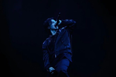 Why Suga 'Scolded' BTS ARMYs at His Seoul Concert? Fan Attending Show Explains 'We Were Scared...'