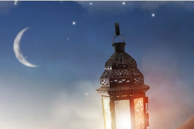 Ramadan 2022: Fasting Hours To Range From 11 To 20 Hours. Here's Why