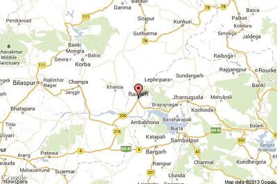 Nine articles in Raigarh newspapers found to be paid news: EC