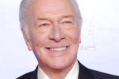 'Artist,' 'Descendants' score top Globe wins