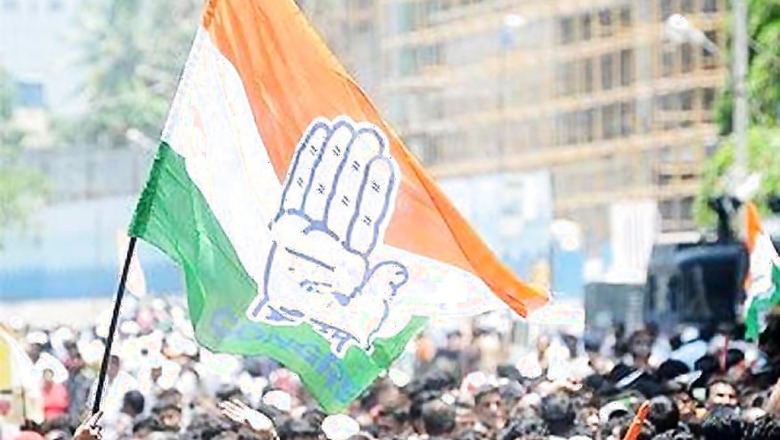 Will Use Subhash Chandra Bose's 'Democratic Weapon' on Defectors: MP Congress
