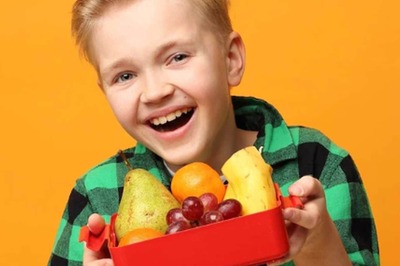 Follow These Simple Steps to keep your Kids Protected Against Covid-19 Pandemic