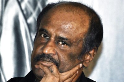 Rajinikanth Defamation Case: Madras HC Sets Aside Lower Court Order, Allows Case Reopening