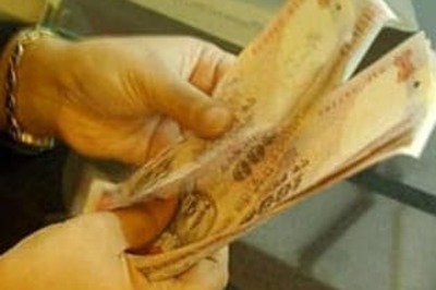 India's inflation rate slips to 0.13 pc