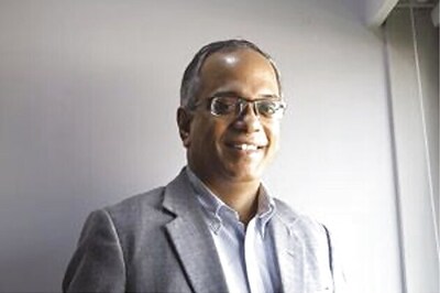 'Licence Raj still exists in education sector'