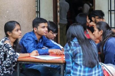 NEET PG Counselling 2021 Deferred Till SC Decides Validity of EWS, OBC Reservation in AIQ