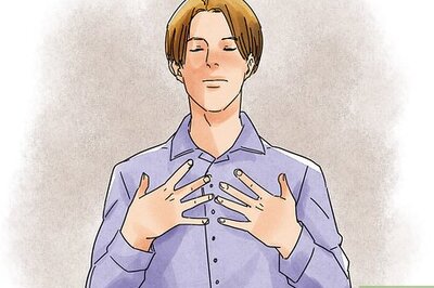 How to Be Patient when Trying Depression Treatments