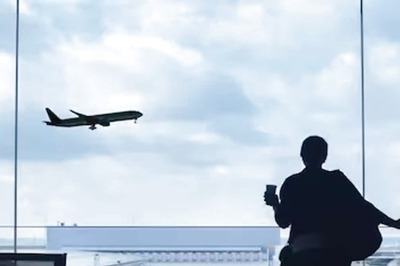 On Reddit Post, Indians Answer Why They Prefer Life Abroad Over Returning Home