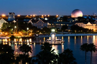 British-Indian Man Banned from Leaving Sri Lanka after Newly-wed Wife Dies on Honeymoon