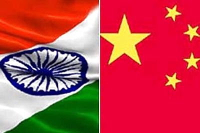 India, China to discuss market access, trade deficit