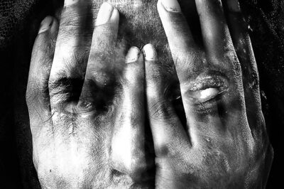 Man Sentenced to Death for Killing Couple by Pouring Acid on Them After Dispute over Mobile Phone