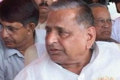 Mulayam to choose side after polls