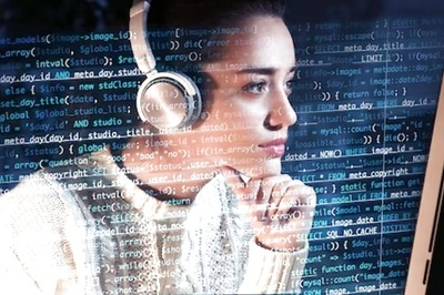 Internship Alert: List of Jobs In Java Development To Apply This Week