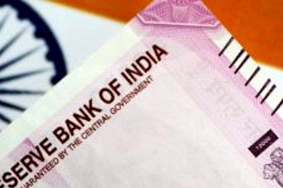 FPIs Remain Net Sellers for 7th Straight Month; Withdraw Rs 17,144 Crore from Equities in April